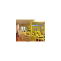 ������ ��ҹ����� ���º�ҧ��ǹ�͡���-����Թ���