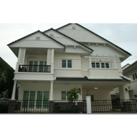 ������ ��ҹ����Ǿط�������� 2